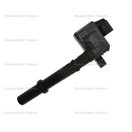 STANDARD IGNITION Coil On Plug Coil, Uf-741 UF-741